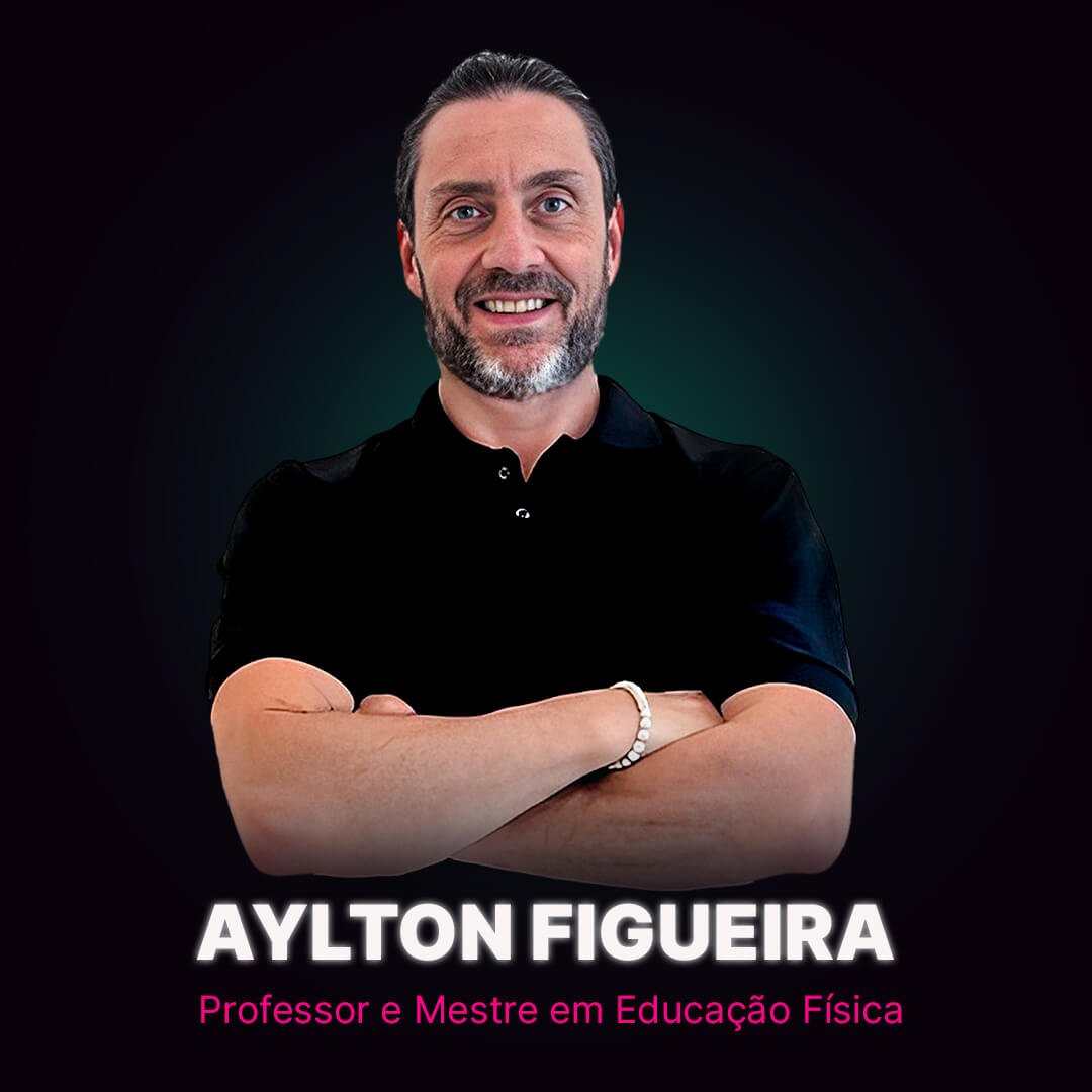 AYLTON_FITNESS-BRASIL-PHORTE---PROFESSORES (1)