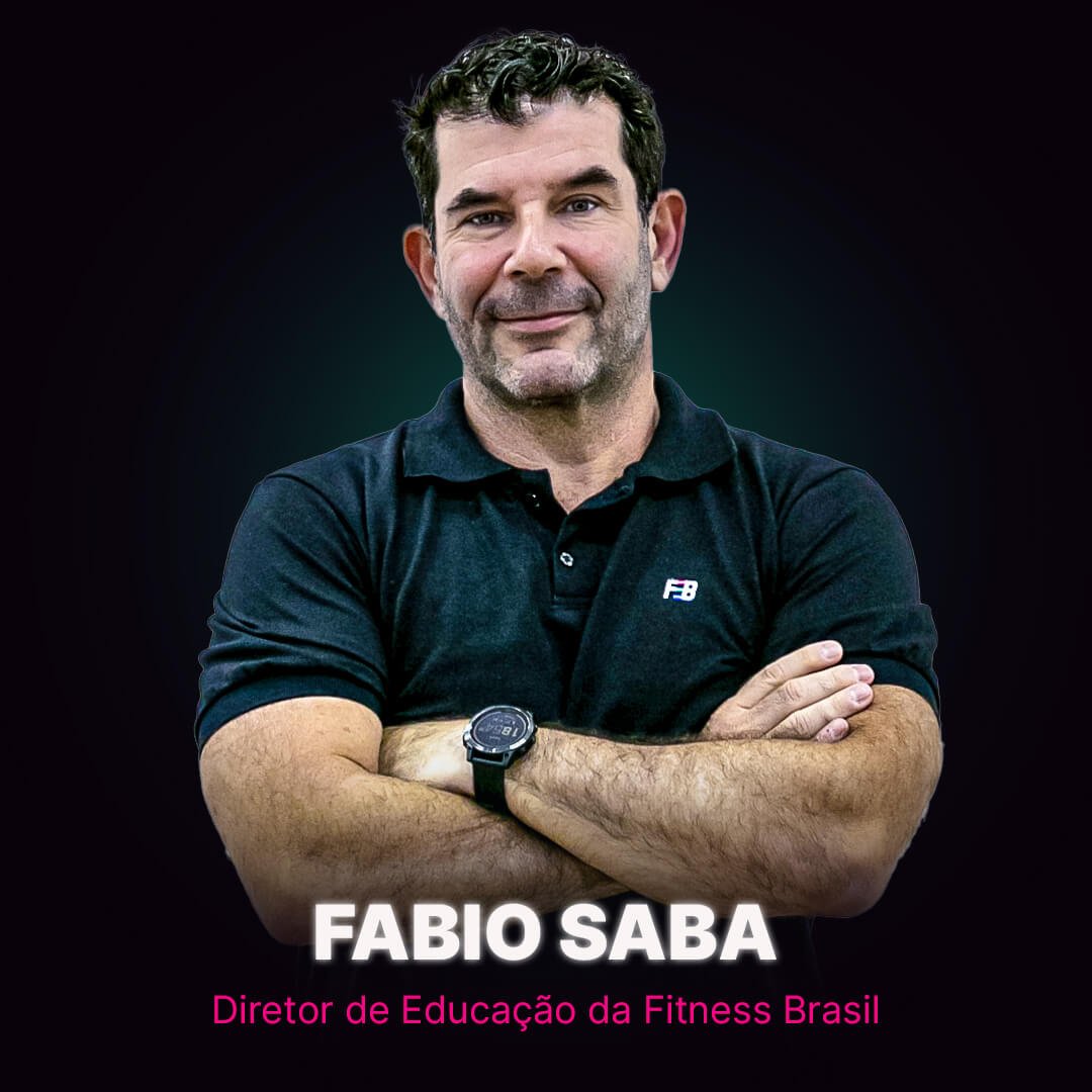 FABIO SABA