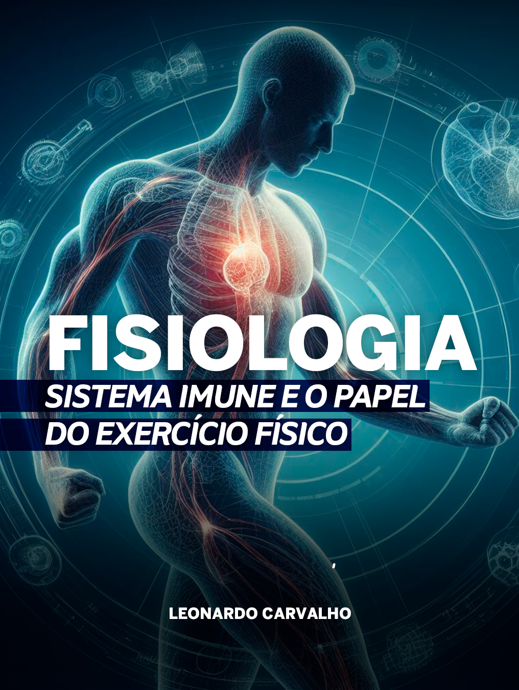 FISIOLOGIA SISTEMA IMUNE
