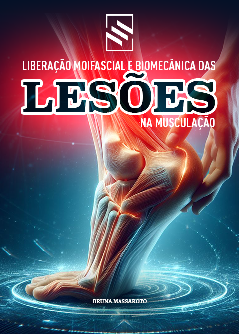 LIBERACAO MIOFASCIAL