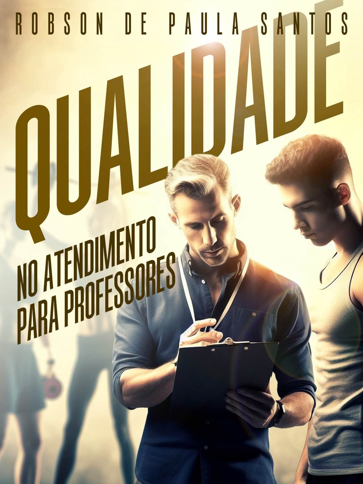 WhatsApp Image 2023-11-22 at 18.05.27 (2)