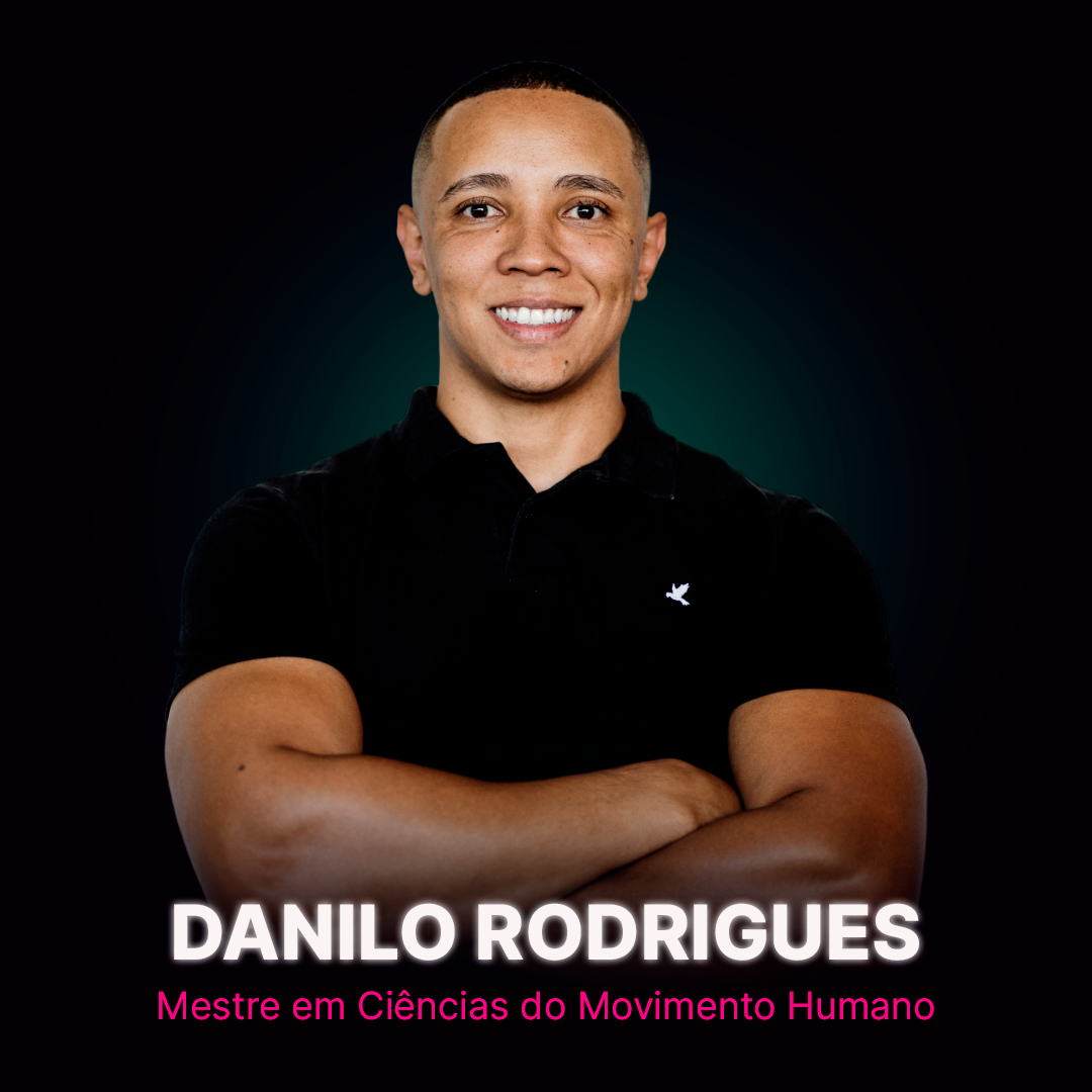 Danilo Rodrigues