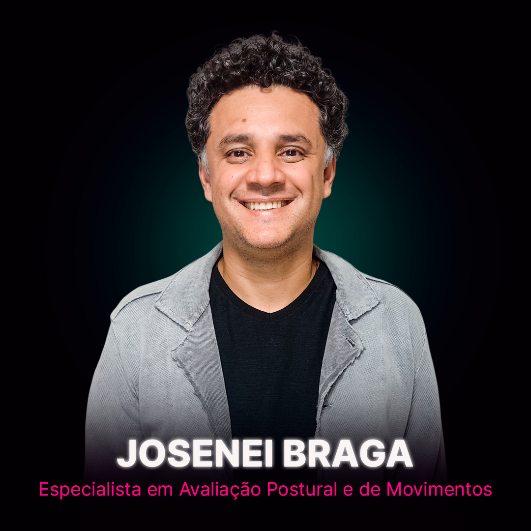 Josenei Braga 02