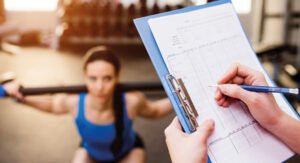 avaliacao multifuncional