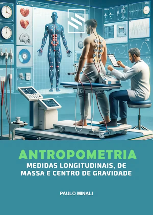 antropometria