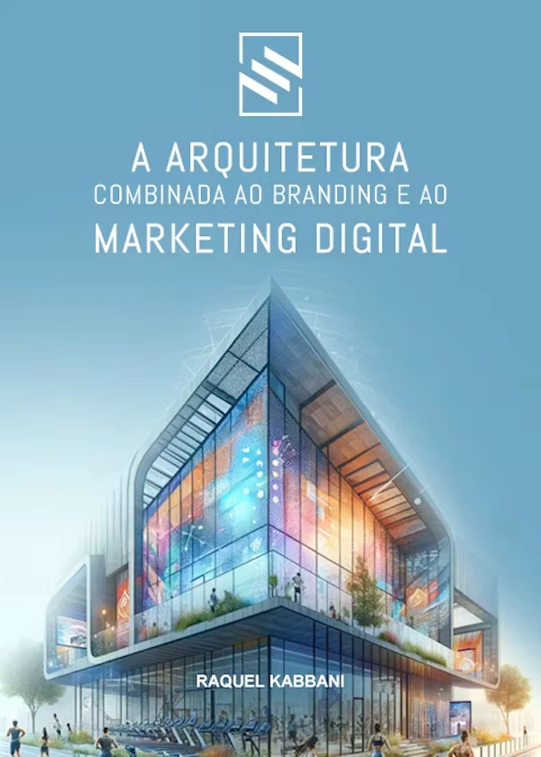 arquitetucacombinadaaobranding