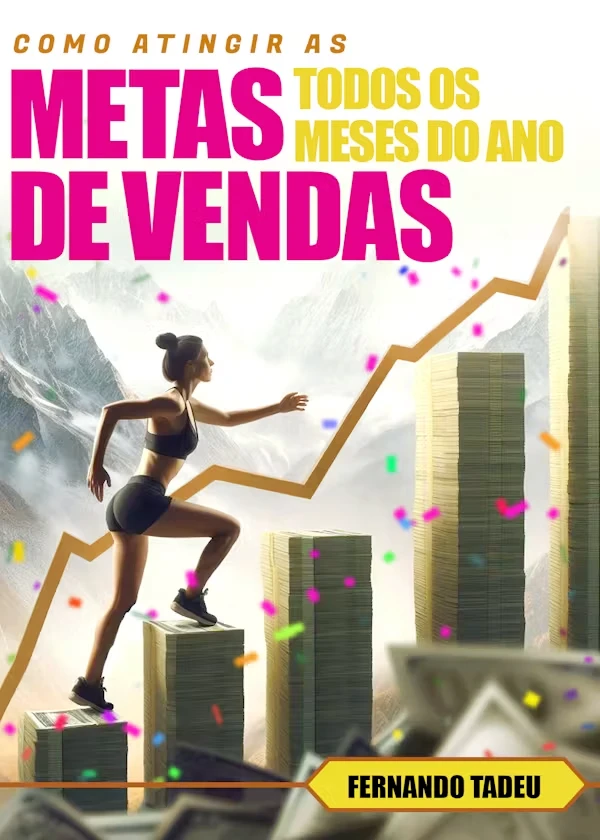 atingirmetasdevenda