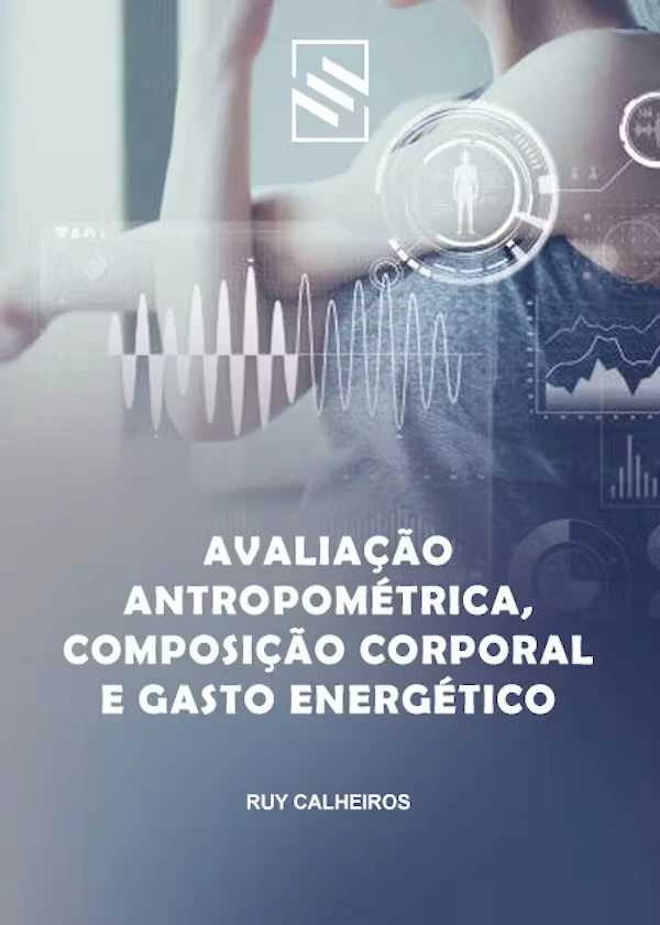 avaliacaoantropometrica