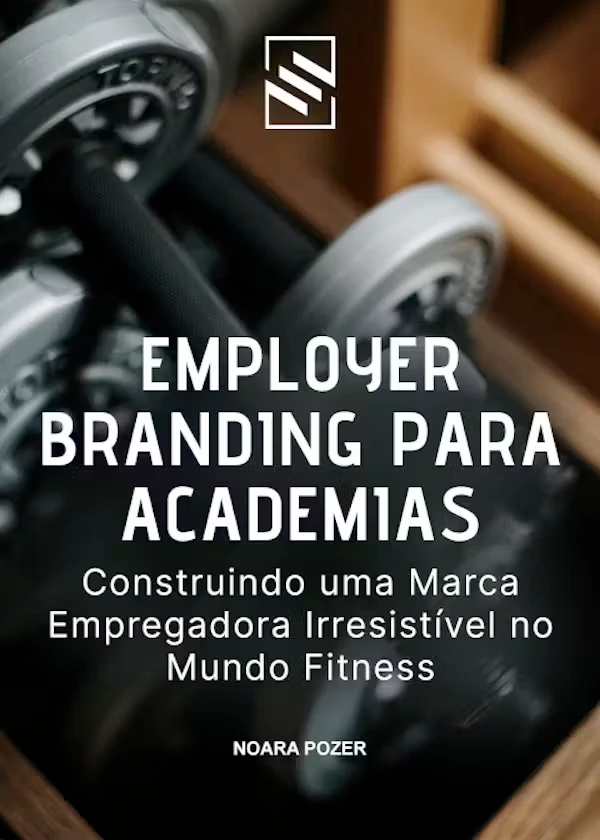brandingacademias