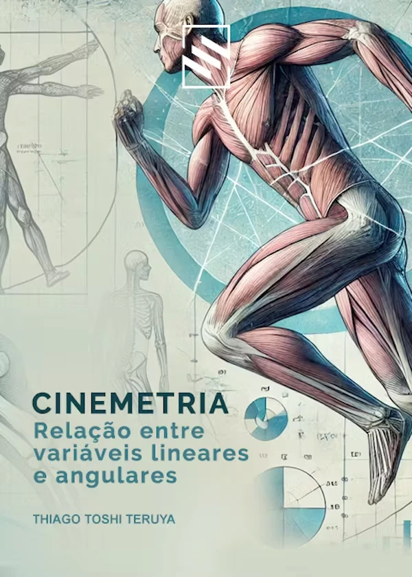 cinemetria