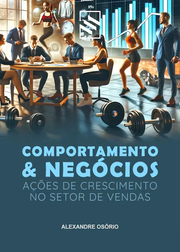 comportamentoenegocios