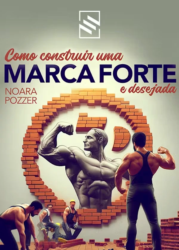 construirmarcaforte