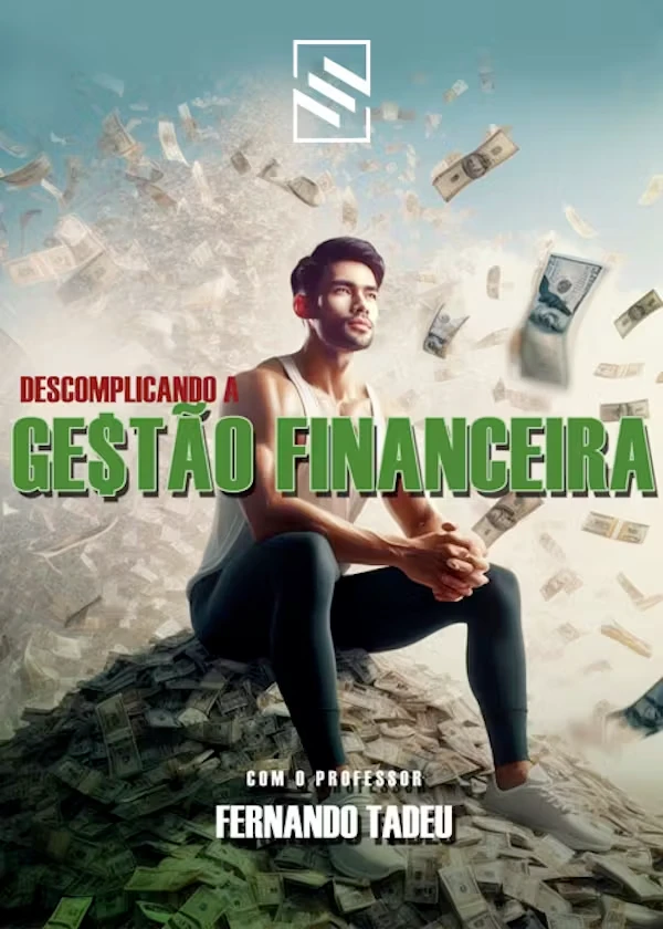 descomplicandogestaofinanceira
