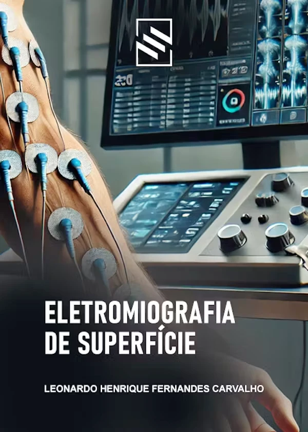eletromiografiadesuperficie