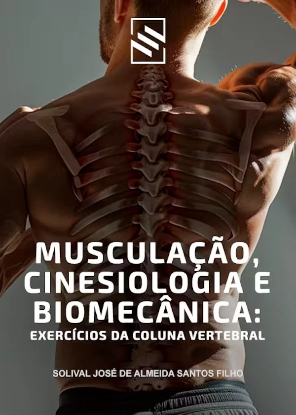exercicioscolunavertebral