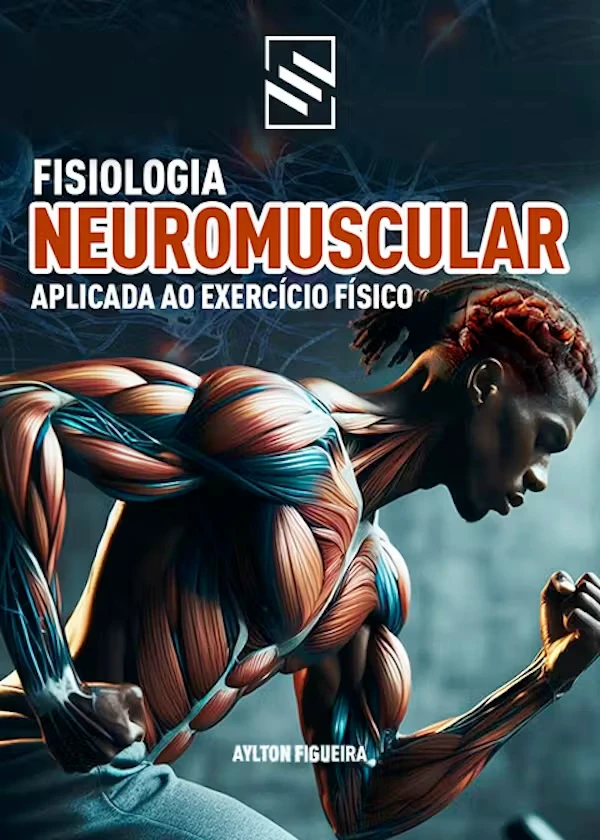 fisiologianeuro