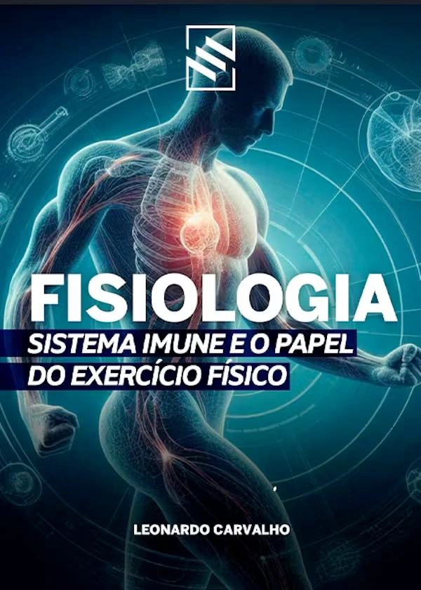 fisiologiasistemaimune