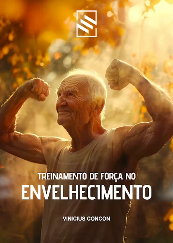 forcanoenvelhecimento