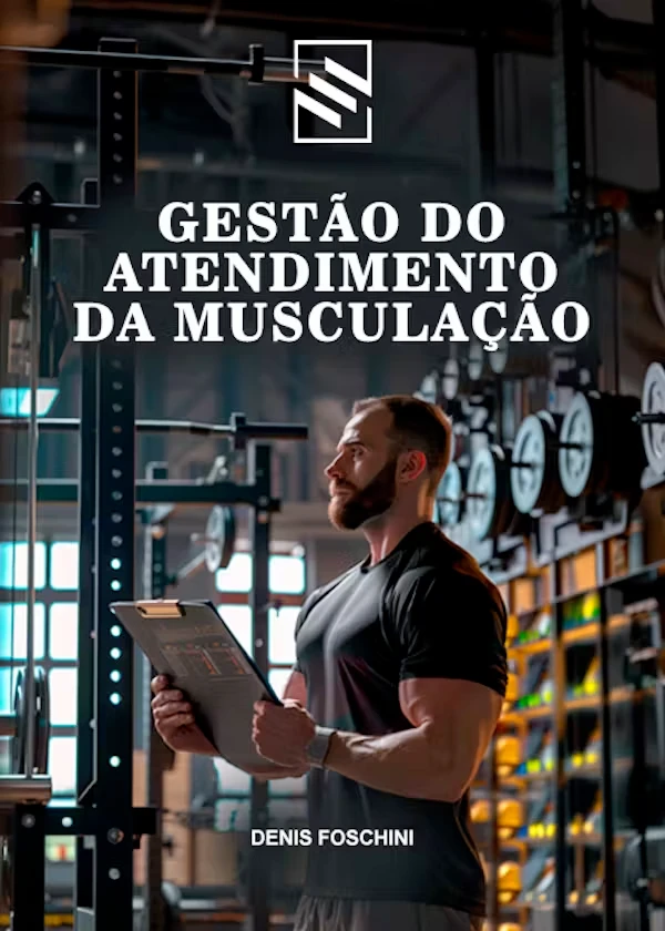 gestaoatendimentomusculacao