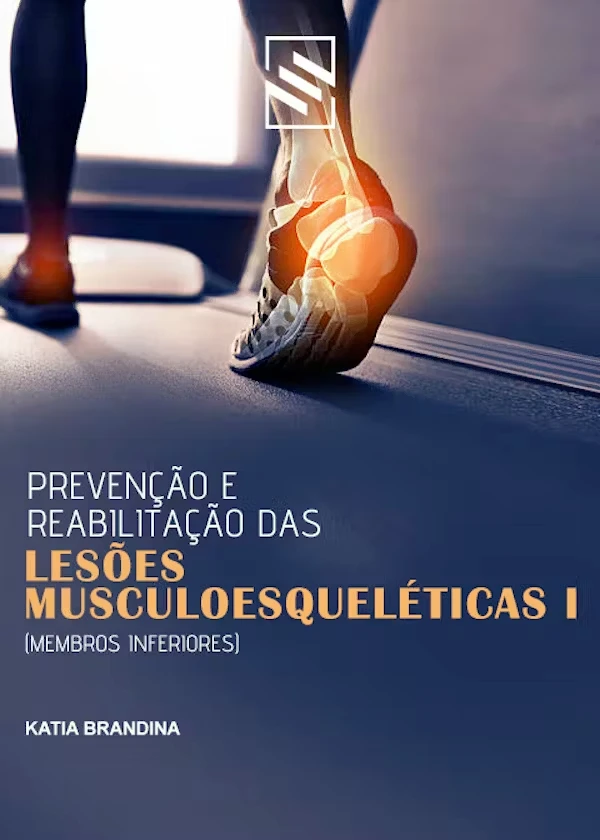 lesoesmusculoesqueleticas