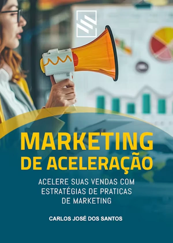 marketingdeaceleracao
