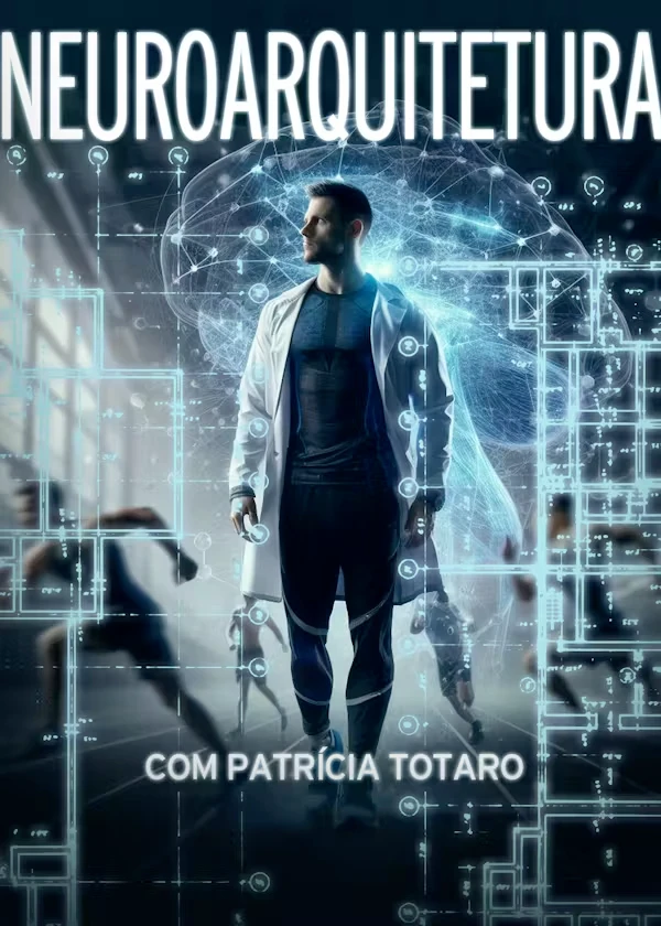 neuroarquitetura