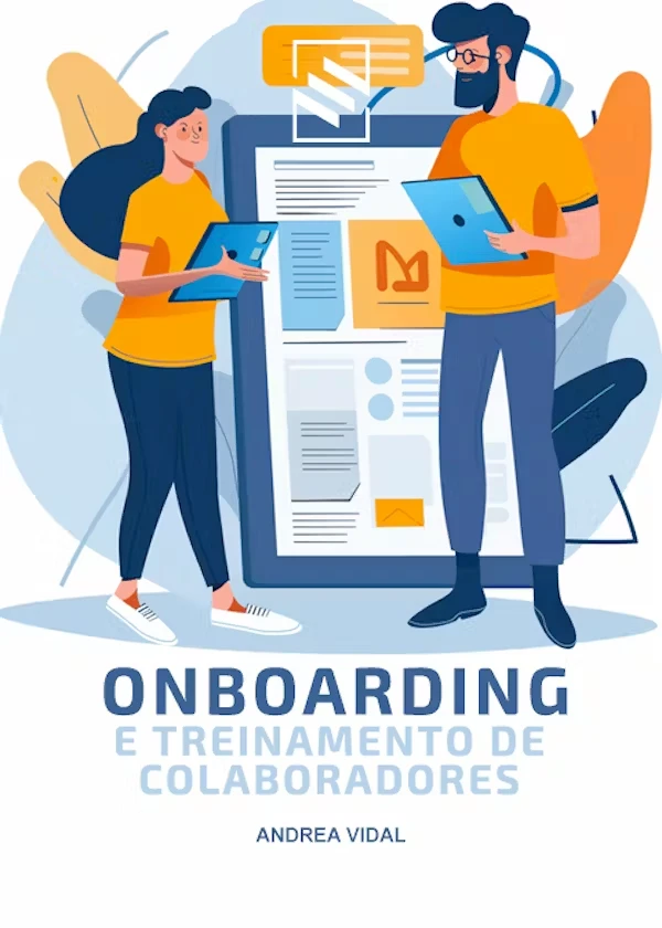 onboarding