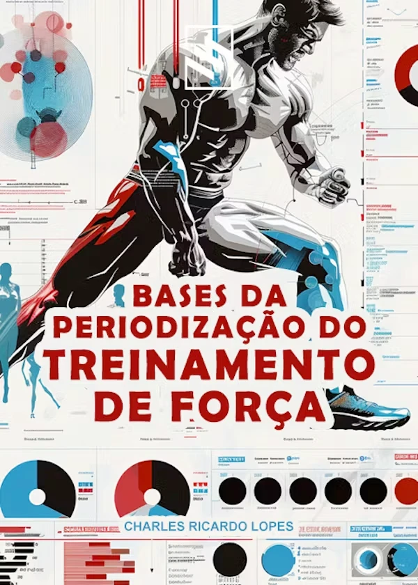 periodizacaotreinamentodeforca