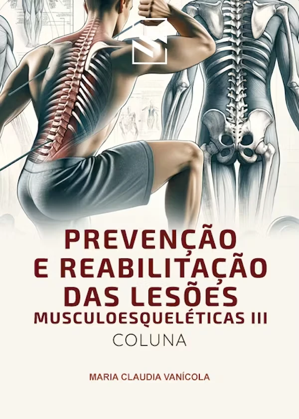 prevencaocolunavertebral