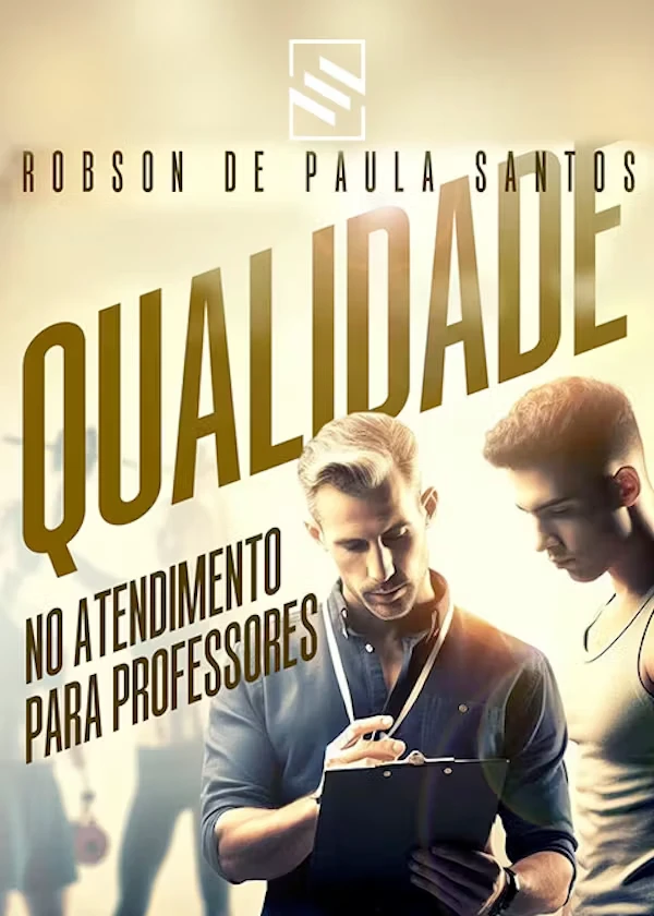 qualidadenoatendimento