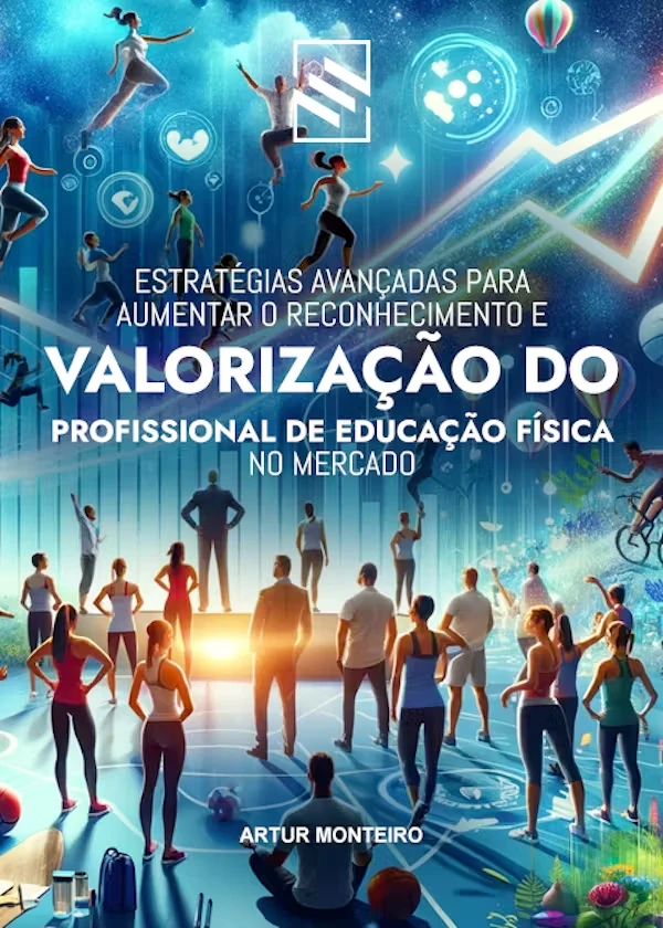 reconhecimentoevalorizacao