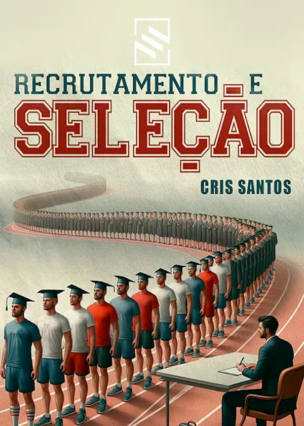 recrutamentoeselecao