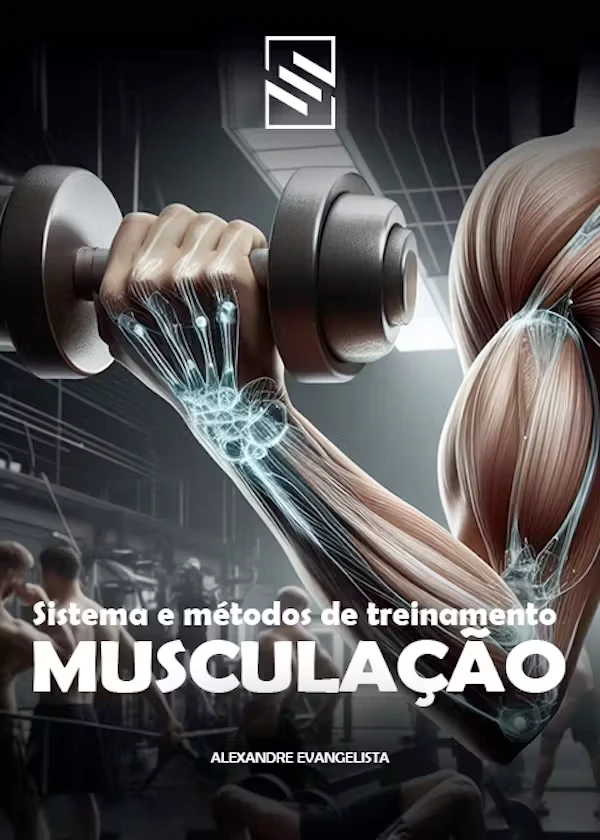 sistemaemetodotreinamentomusculacao
