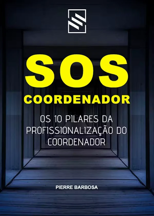 soscoordenador