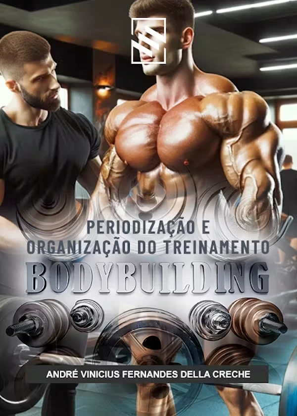 treinamentobodybuilding