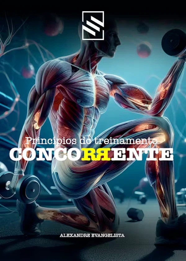 treinamentoconcorrente