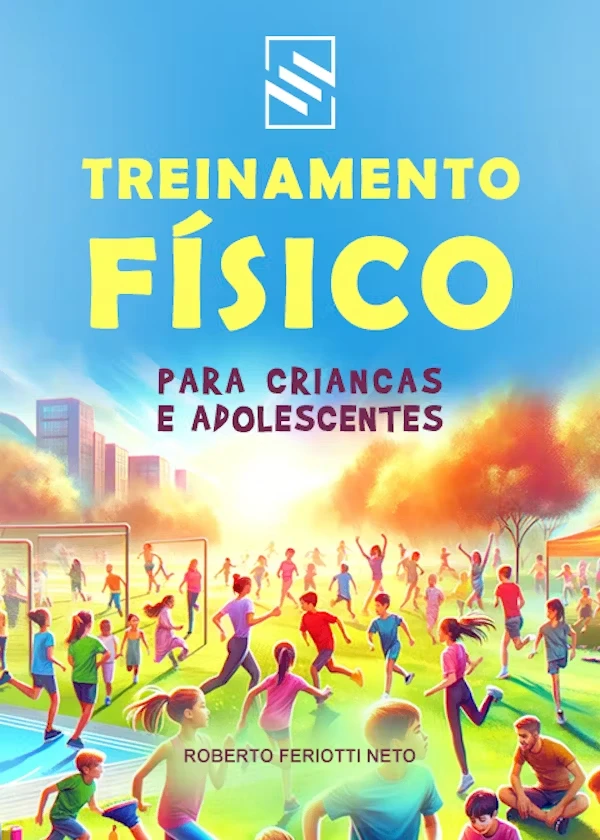 treinamentofisicocriancaseadolescentes