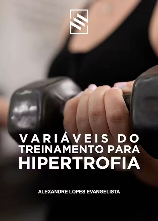 treinamentohipertrofia