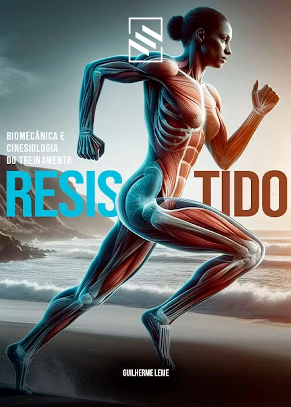 treinamentoresistido