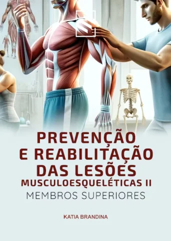 prevencaomembrossuperiores