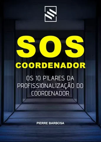 soscoordenador