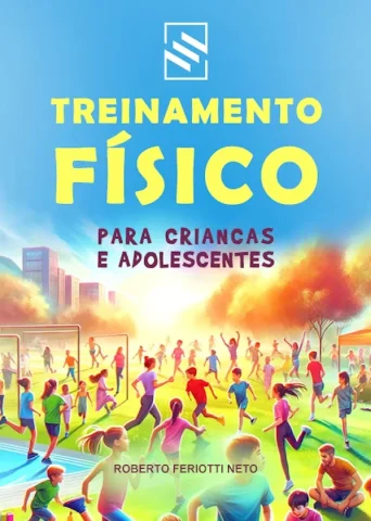 treinamentofisicocriancaseadolescentes